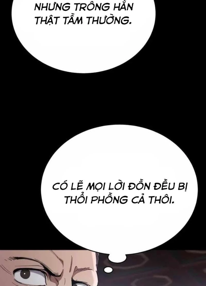 Thiên Ma Muốn Sống Một Cuộc Đời Bình Lặng Chapter 52 - 75