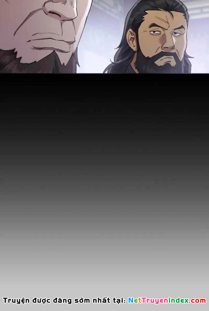 Thiên Ma Muốn Sống Một Cuộc Đời Bình Lặng Chapter 52 - 77