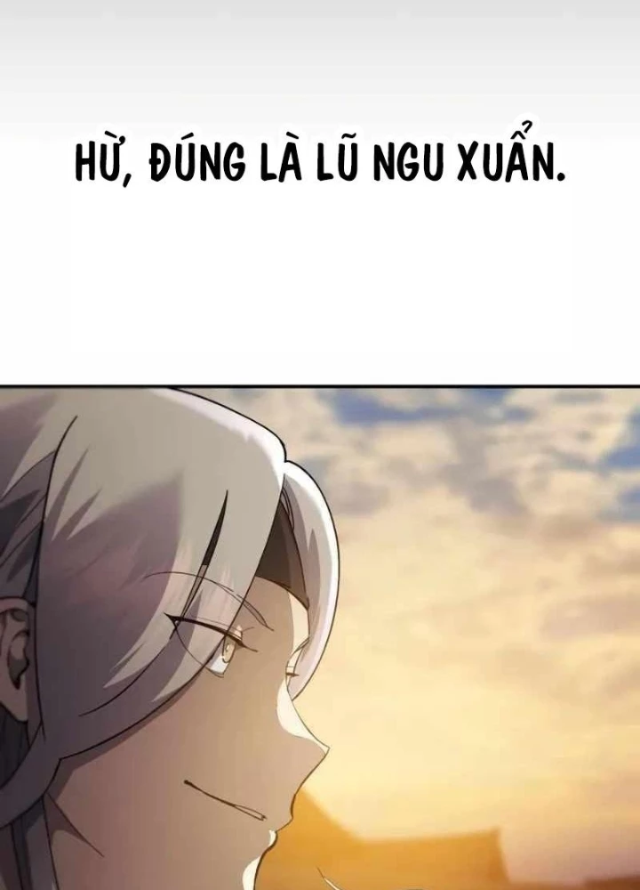 Thiên Ma Muốn Sống Một Cuộc Đời Bình Lặng Chapter 52 - 79