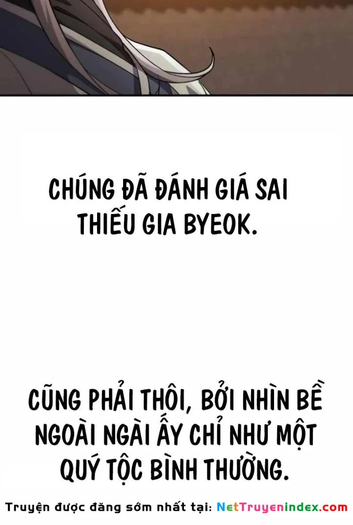 Thiên Ma Muốn Sống Một Cuộc Đời Bình Lặng Chapter 52 - 81