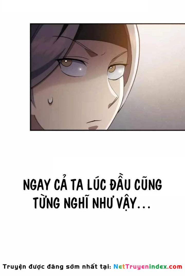 Thiên Ma Muốn Sống Một Cuộc Đời Bình Lặng Chapter 52 - 83