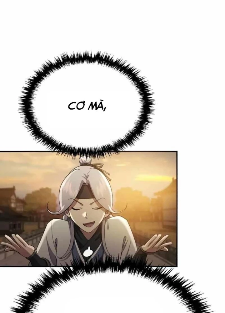 Thiên Ma Muốn Sống Một Cuộc Đời Bình Lặng Chapter 52 - 85