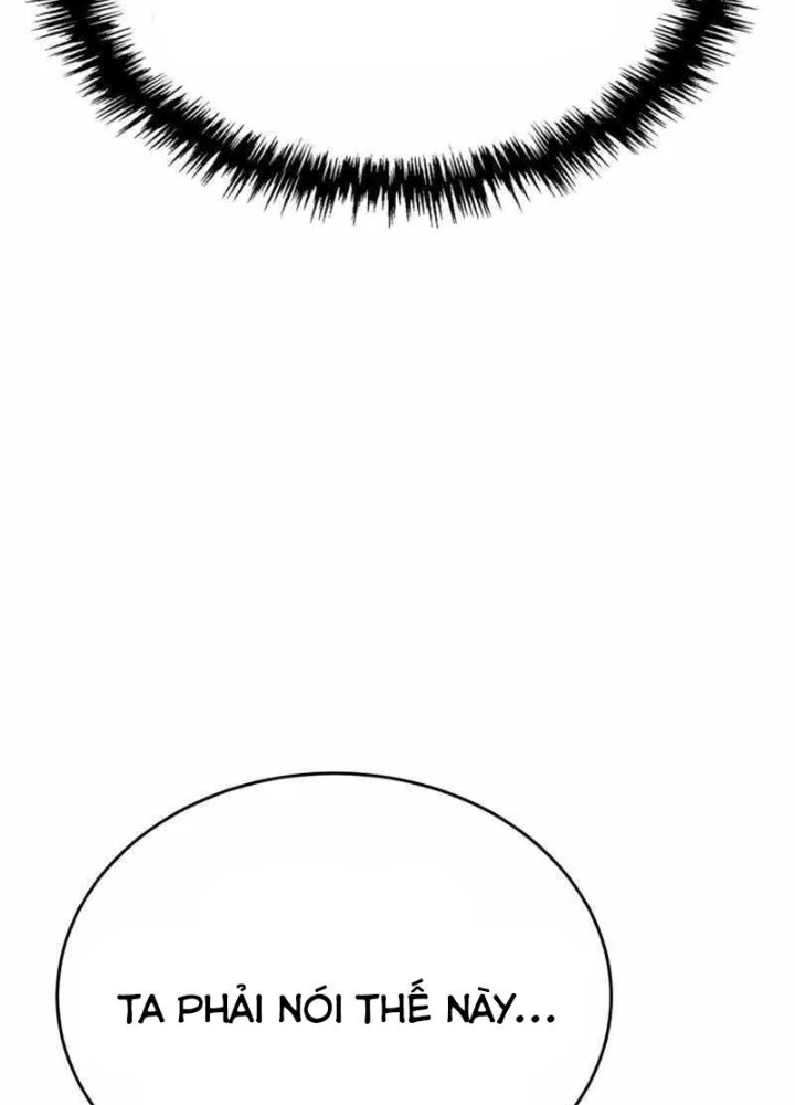 Thiên Ma Muốn Sống Một Cuộc Đời Bình Lặng Chapter 52 - 87