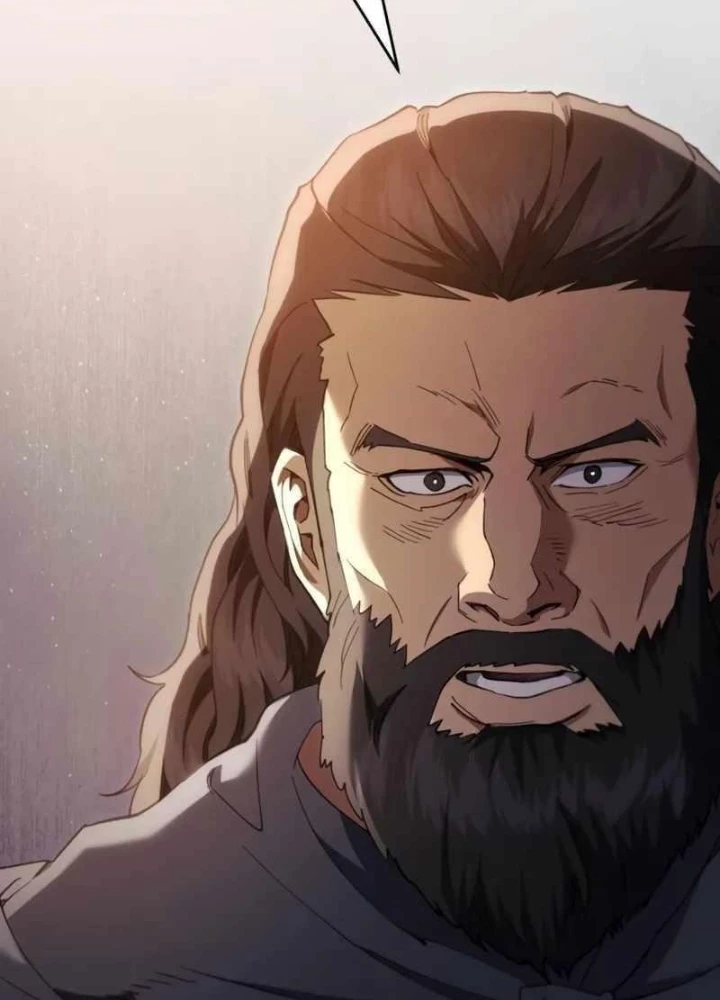 Thiên Ma Muốn Sống Một Cuộc Đời Bình Lặng Chapter 52 - 89