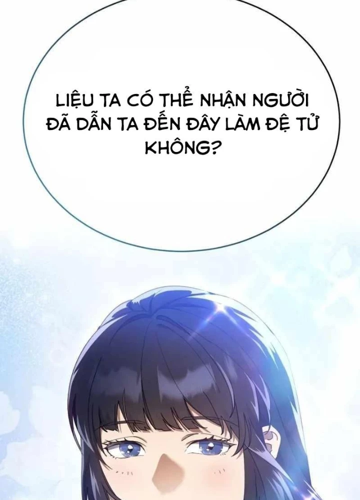 Thiên Ma Muốn Sống Một Cuộc Đời Bình Lặng Chapter 52 - 91