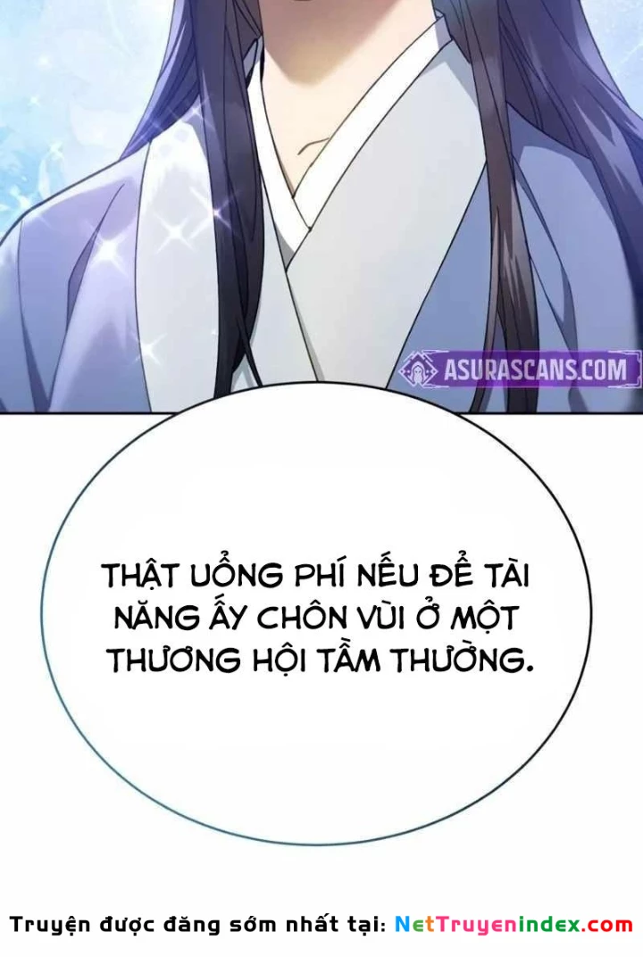 Thiên Ma Muốn Sống Một Cuộc Đời Bình Lặng Chapter 52 - 93