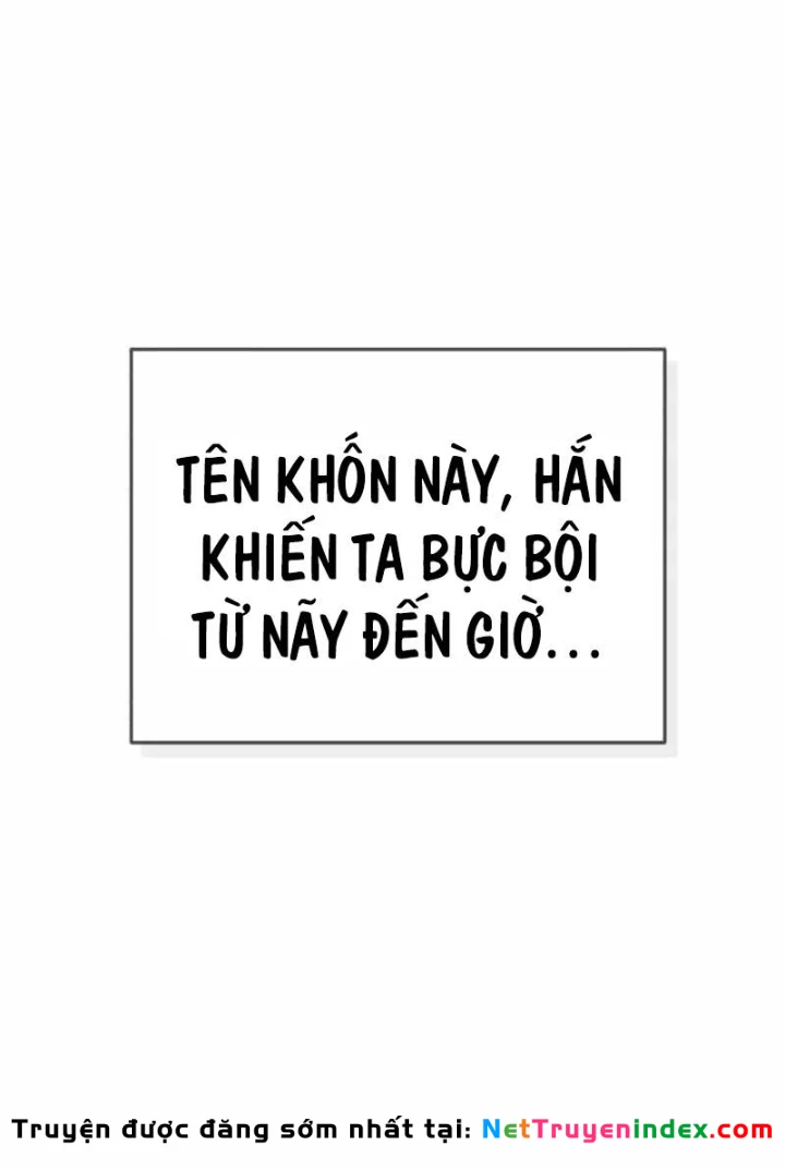 Thiên Ma Muốn Sống Một Cuộc Đời Bình Lặng Chapter 52 - 95