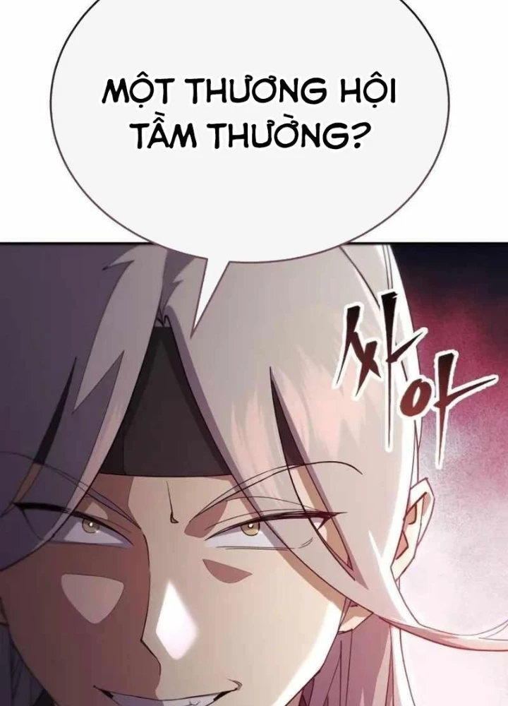 Thiên Ma Muốn Sống Một Cuộc Đời Bình Lặng Chapter 52 - 97