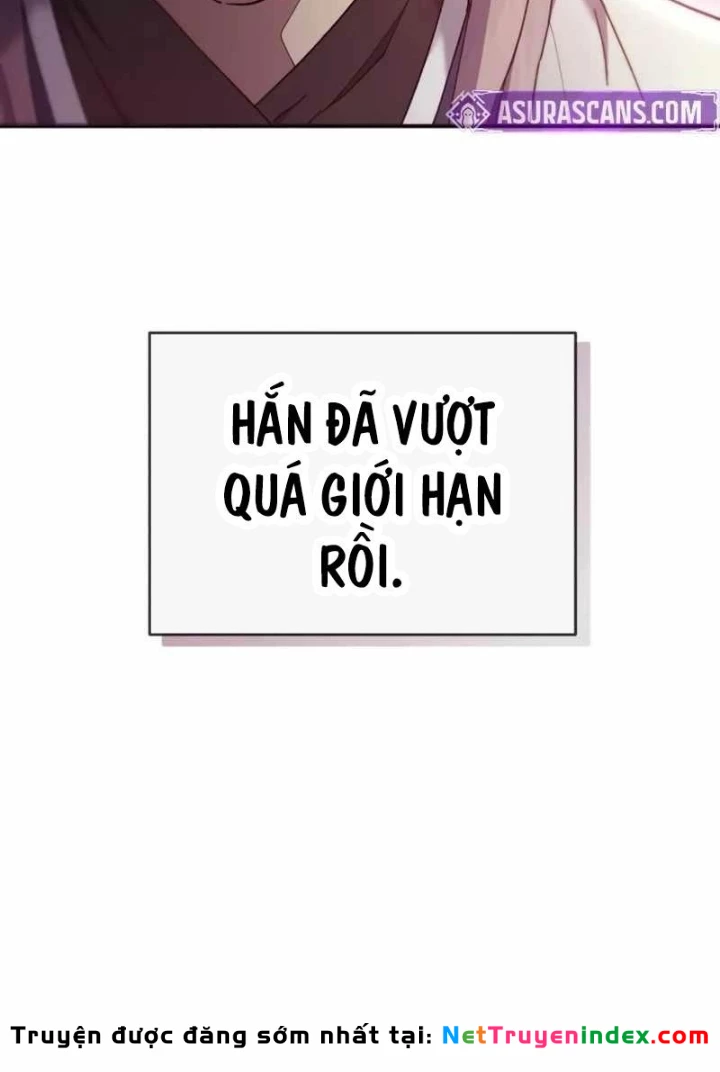 Thiên Ma Muốn Sống Một Cuộc Đời Bình Lặng Chapter 52 - 99