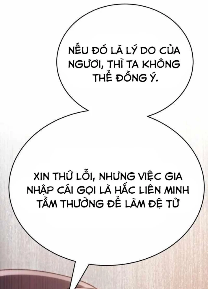 Thiên Ma Muốn Sống Một Cuộc Đời Bình Lặng Chapter 52 - 101