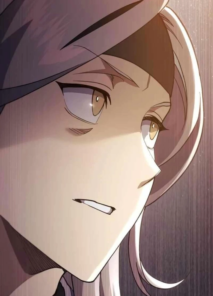 Thiên Ma Muốn Sống Một Cuộc Đời Bình Lặng Chapter 52 - 103