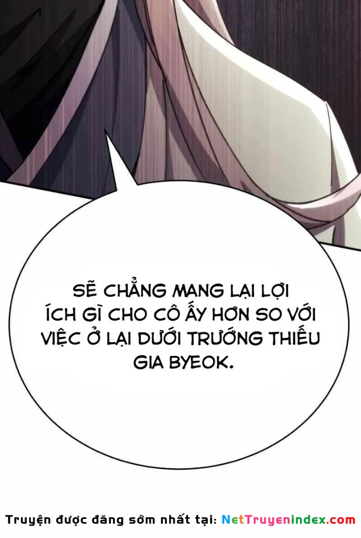 Thiên Ma Muốn Sống Một Cuộc Đời Bình Lặng Chapter 52 - 105