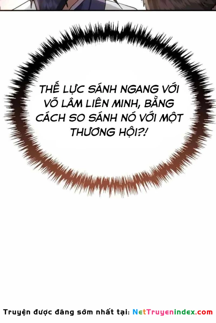 Thiên Ma Muốn Sống Một Cuộc Đời Bình Lặng Chapter 52 - 109