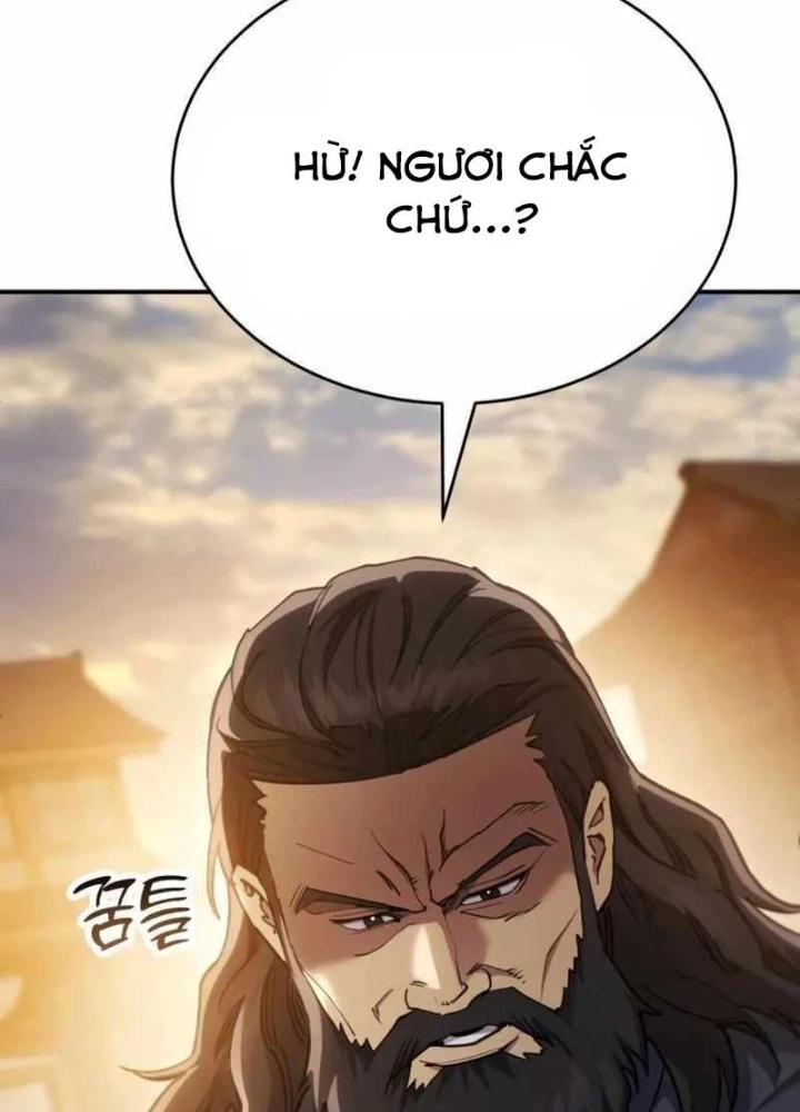 Thiên Ma Muốn Sống Một Cuộc Đời Bình Lặng Chapter 52 - 111