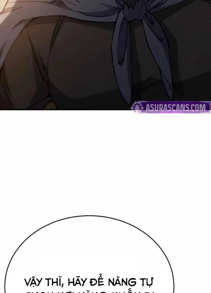 Thiên Ma Muốn Sống Một Cuộc Đời Bình Lặng Chapter 52 - 113