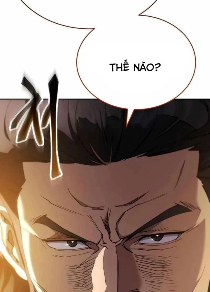 Thiên Ma Muốn Sống Một Cuộc Đời Bình Lặng Chapter 52 - 115