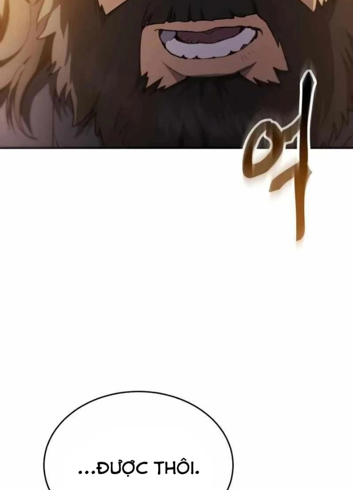 Thiên Ma Muốn Sống Một Cuộc Đời Bình Lặng Chapter 52 - 117