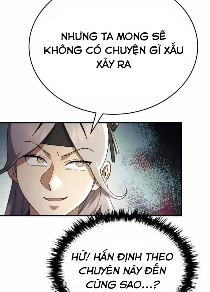 Thiên Ma Muốn Sống Một Cuộc Đời Bình Lặng Chapter 52 - 119