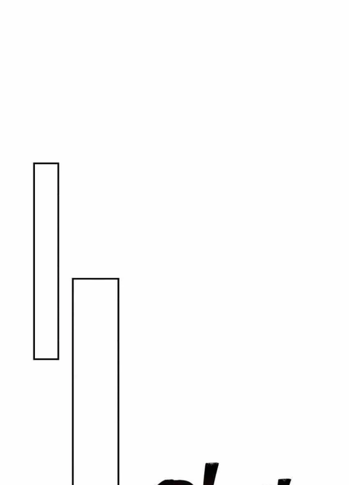 Thiên Ma Muốn Sống Một Cuộc Đời Bình Lặng Chapter 52 - 123