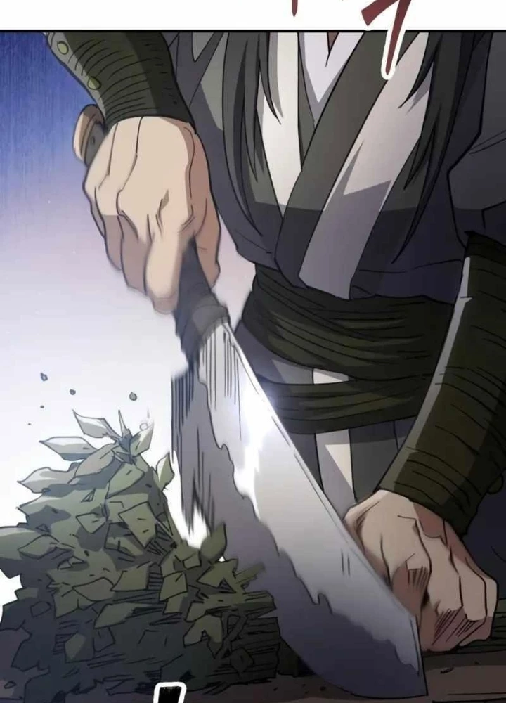 Thiên Ma Muốn Sống Một Cuộc Đời Bình Lặng Chapter 52 - 125