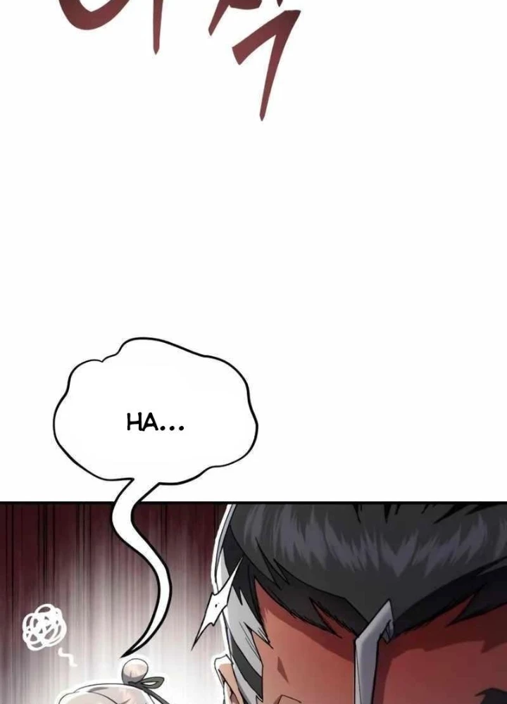 Thiên Ma Muốn Sống Một Cuộc Đời Bình Lặng Chapter 52 - 127