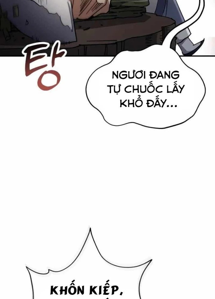 Thiên Ma Muốn Sống Một Cuộc Đời Bình Lặng Chapter 52 - 131