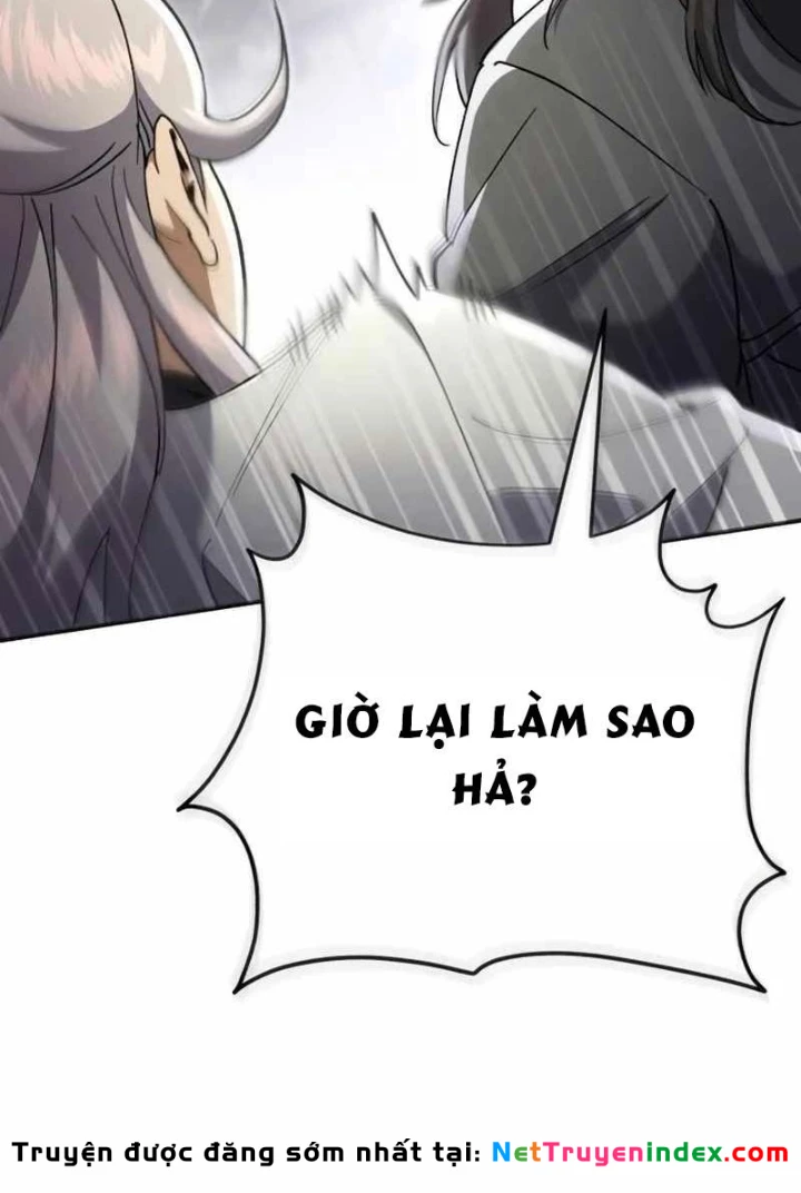 Thiên Ma Muốn Sống Một Cuộc Đời Bình Lặng Chapter 52 - 135