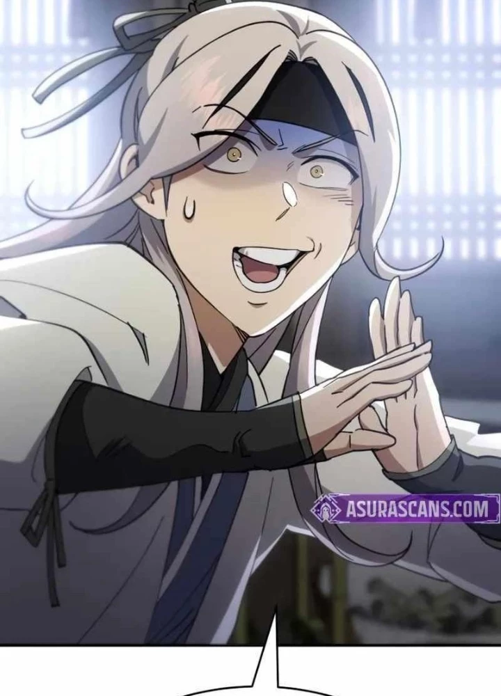 Thiên Ma Muốn Sống Một Cuộc Đời Bình Lặng Chapter 52 - 139