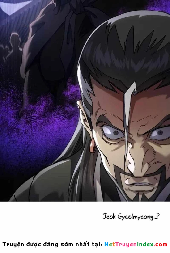 Thiên Ma Muốn Sống Một Cuộc Đời Bình Lặng Chapter 52 - 143