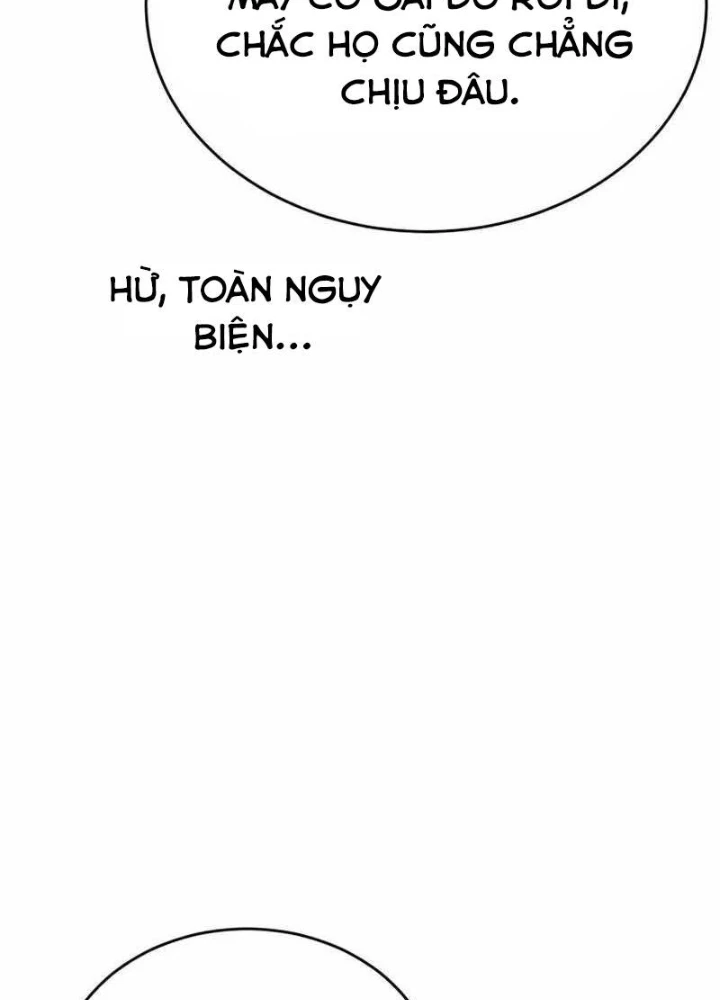 Thiên Ma Muốn Sống Một Cuộc Đời Bình Lặng Chapter 52 - 149