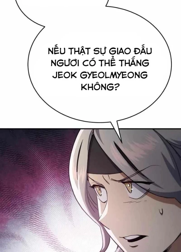 Thiên Ma Muốn Sống Một Cuộc Đời Bình Lặng Chapter 52 - 151