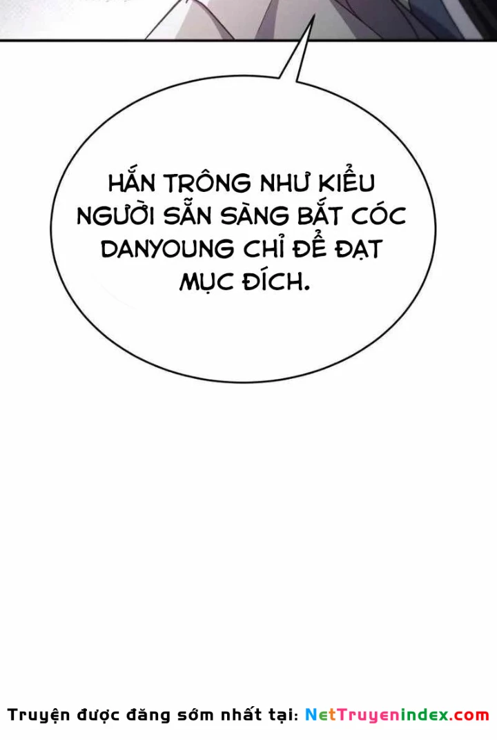 Thiên Ma Muốn Sống Một Cuộc Đời Bình Lặng Chapter 52 - 153