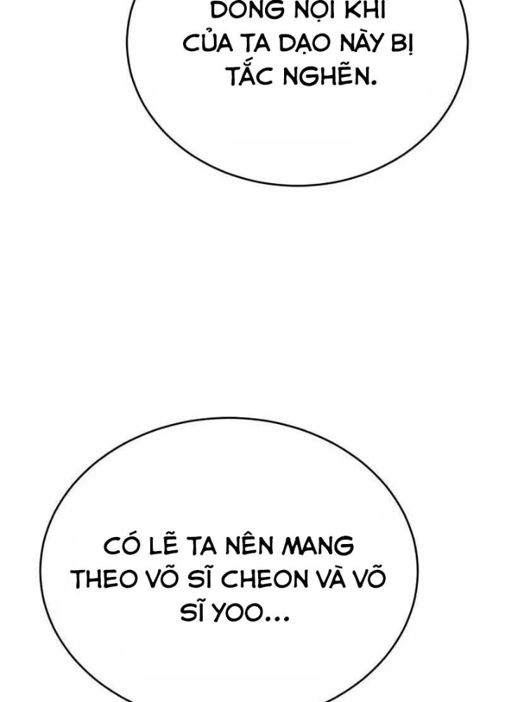 Thiên Ma Muốn Sống Một Cuộc Đời Bình Lặng Chapter 52 - 157