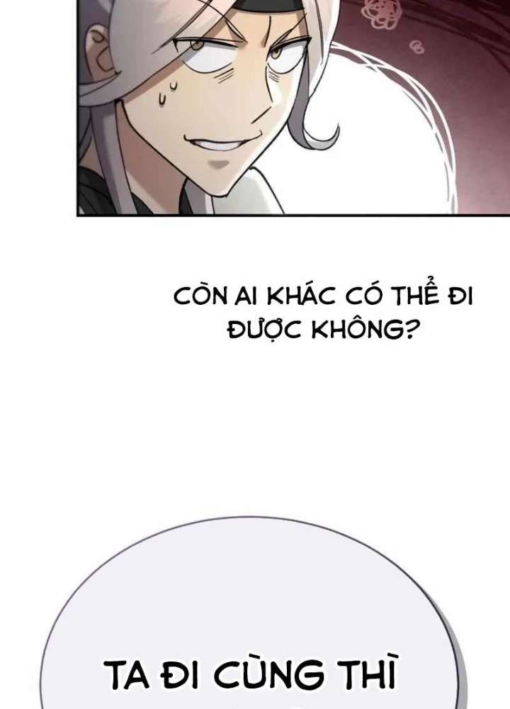 Thiên Ma Muốn Sống Một Cuộc Đời Bình Lặng Chapter 52 - 159