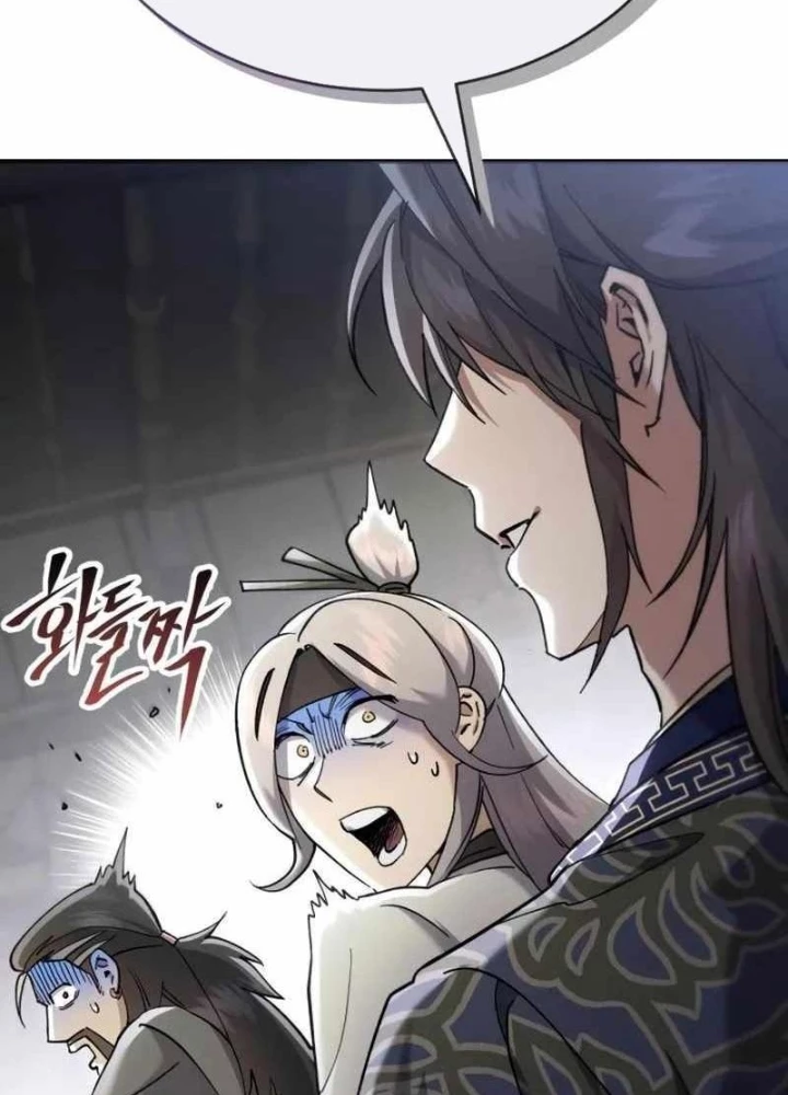 Thiên Ma Muốn Sống Một Cuộc Đời Bình Lặng Chapter 52 - 161