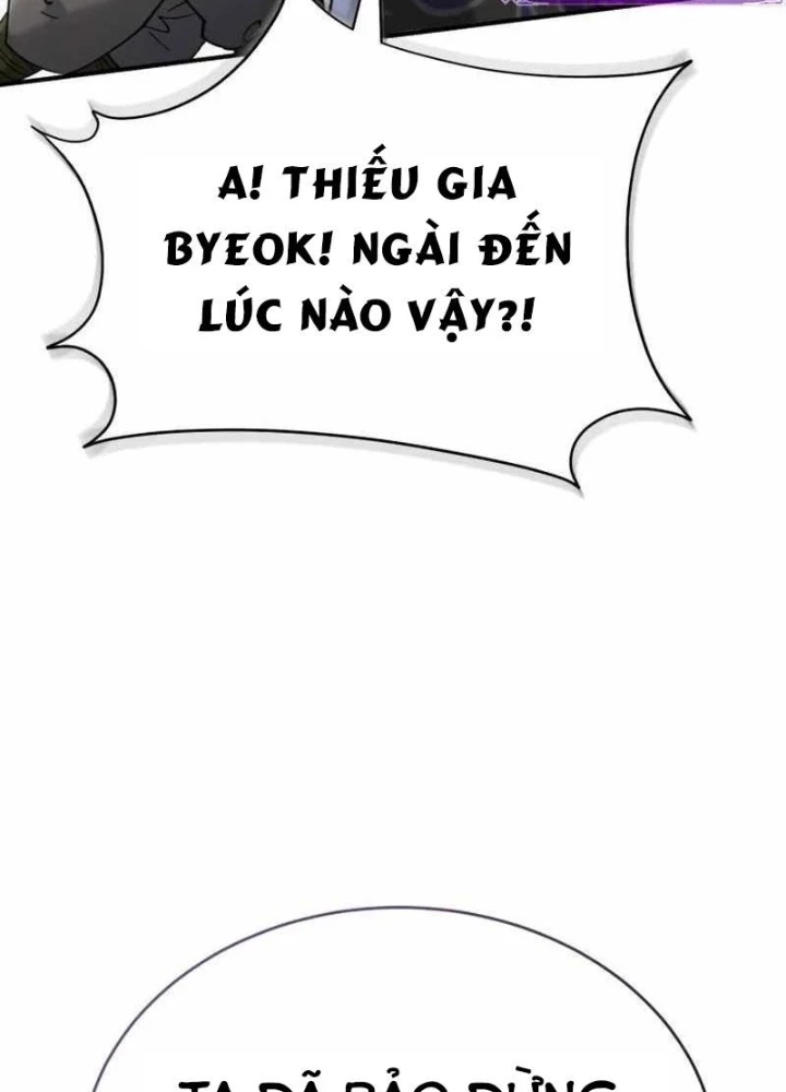 Thiên Ma Muốn Sống Một Cuộc Đời Bình Lặng Chapter 52 - 163