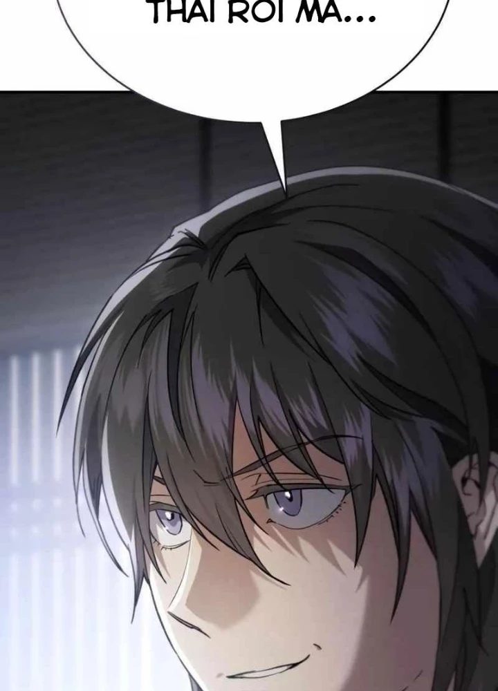 Thiên Ma Muốn Sống Một Cuộc Đời Bình Lặng Chapter 52 - 165