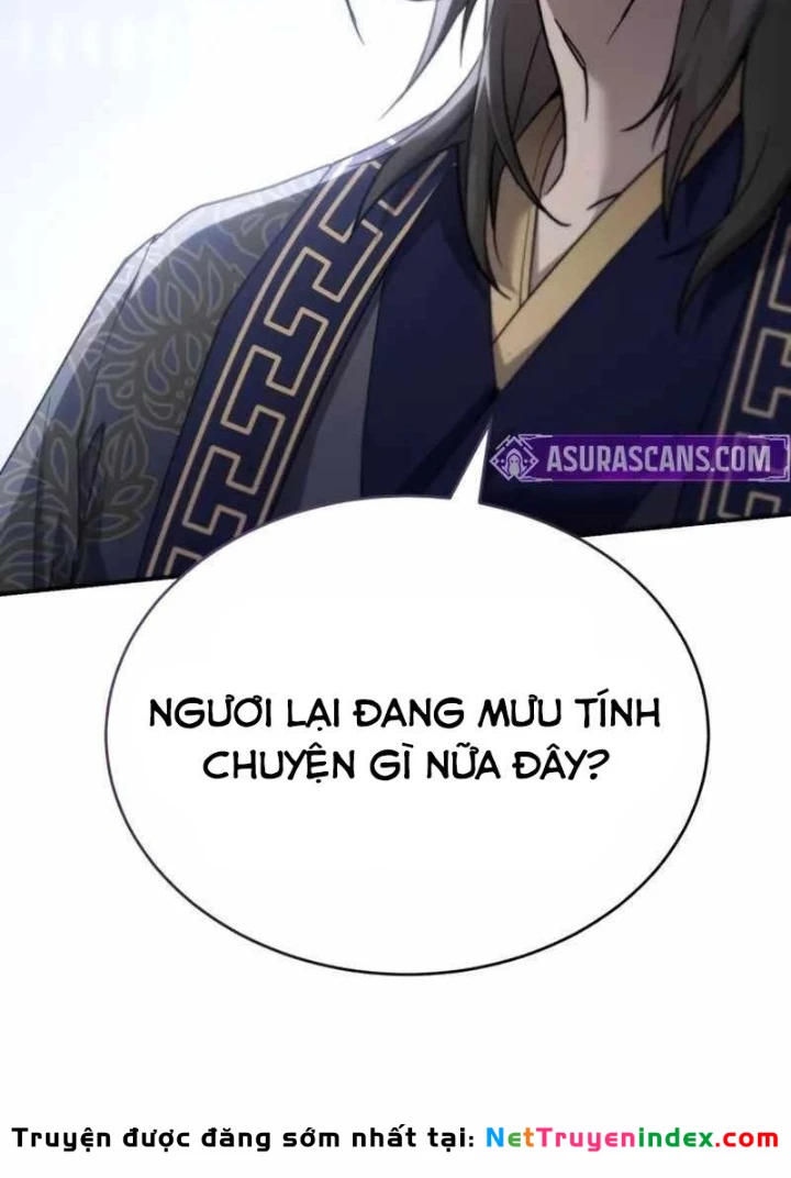 Thiên Ma Muốn Sống Một Cuộc Đời Bình Lặng Chapter 52 - 167