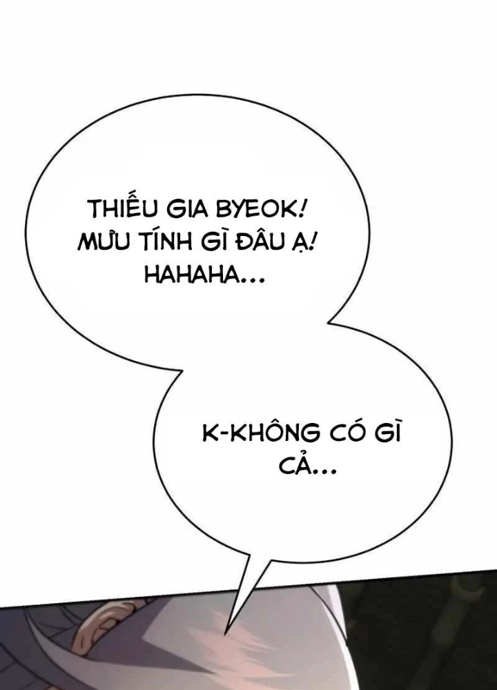 Thiên Ma Muốn Sống Một Cuộc Đời Bình Lặng Chapter 52 - 169