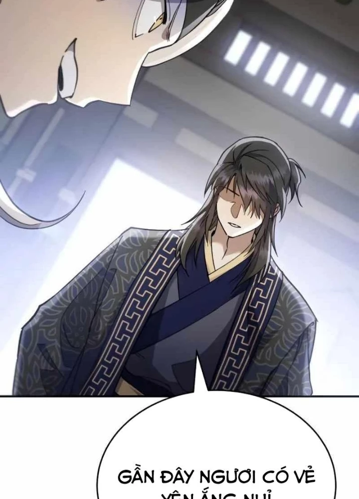 Thiên Ma Muốn Sống Một Cuộc Đời Bình Lặng Chapter 52 - 171