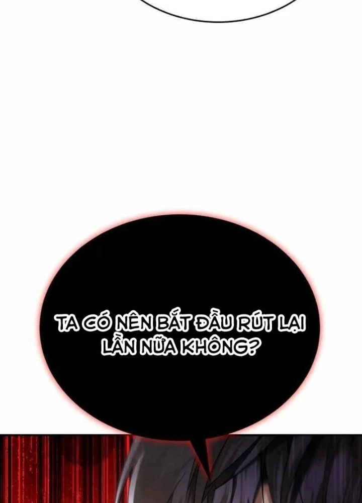 Thiên Ma Muốn Sống Một Cuộc Đời Bình Lặng Chapter 52 - 173