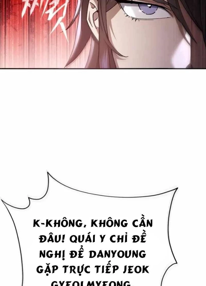 Thiên Ma Muốn Sống Một Cuộc Đời Bình Lặng Chapter 52 - 175