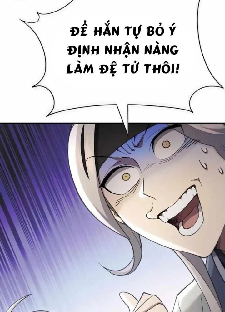 Thiên Ma Muốn Sống Một Cuộc Đời Bình Lặng Chapter 52 - 177