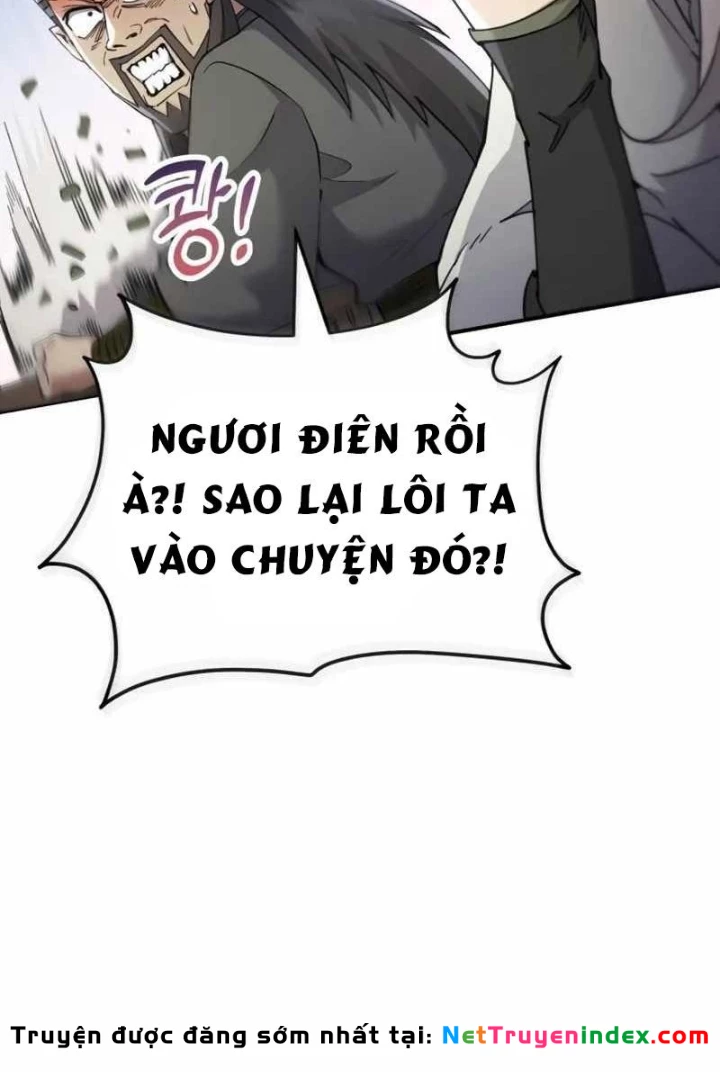 Thiên Ma Muốn Sống Một Cuộc Đời Bình Lặng Chapter 52 - 179