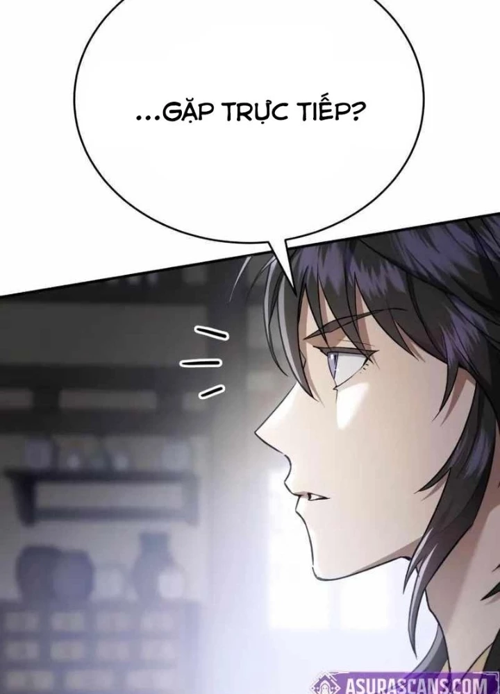 Thiên Ma Muốn Sống Một Cuộc Đời Bình Lặng Chapter 52 - 181