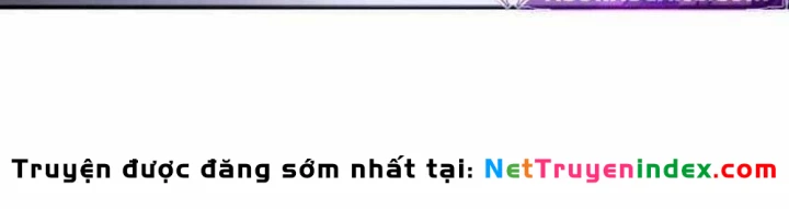 Thiên Ma Muốn Sống Một Cuộc Đời Bình Lặng Chapter 52 - 182