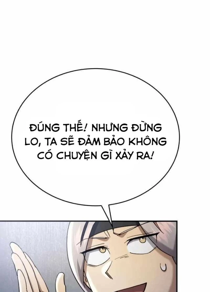 Thiên Ma Muốn Sống Một Cuộc Đời Bình Lặng Chapter 52 - 183