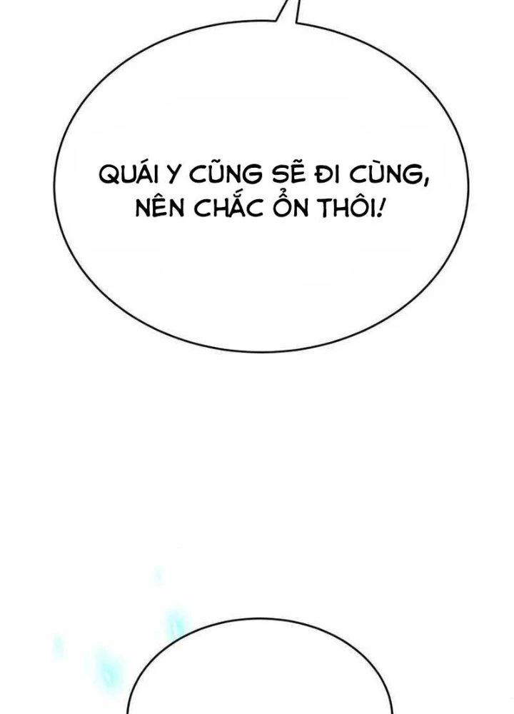 Thiên Ma Muốn Sống Một Cuộc Đời Bình Lặng Chapter 52 - 185