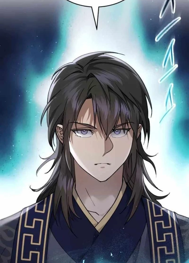 Thiên Ma Muốn Sống Một Cuộc Đời Bình Lặng Chapter 52 - 187