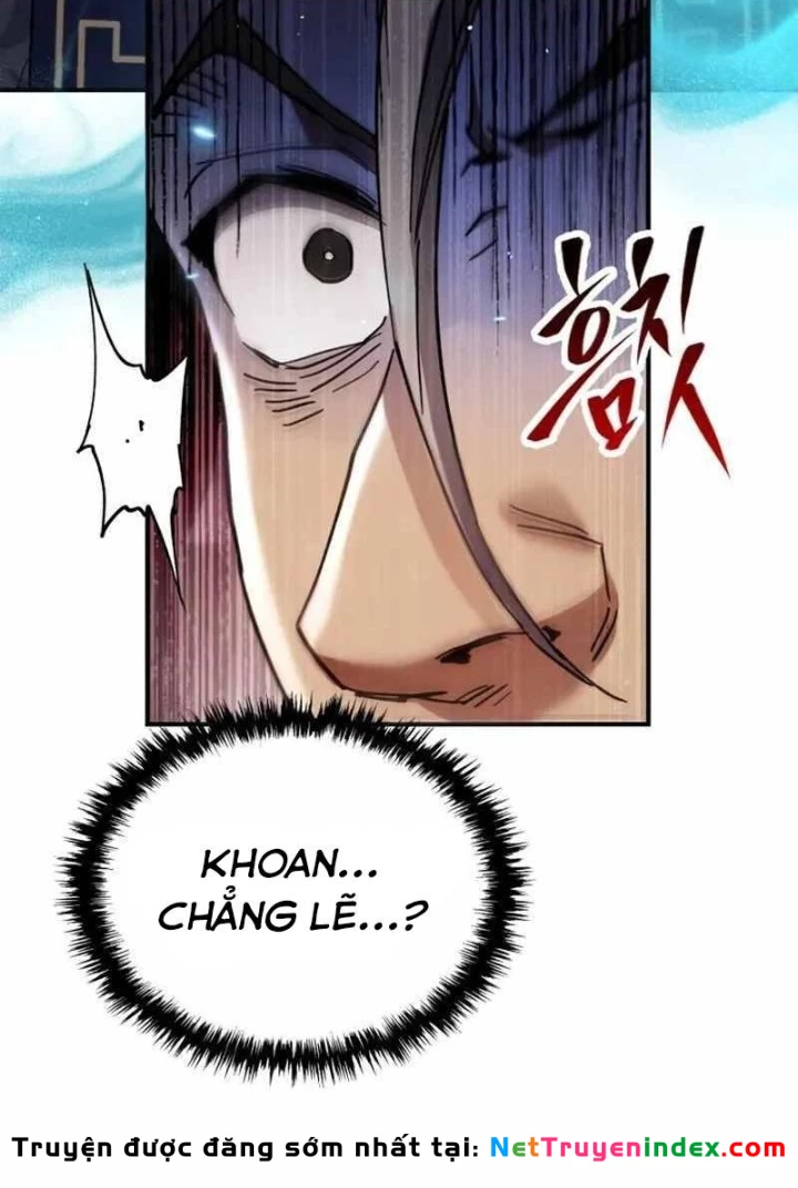 Thiên Ma Muốn Sống Một Cuộc Đời Bình Lặng Chapter 52 - 189